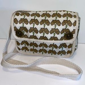 Small gap jeans purse